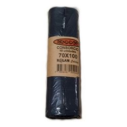 Residuo 70 x 100